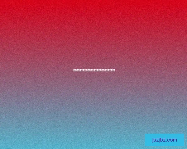 始祖灵兽的传承与进化：探索远古神兽的神秘力量与历史踪迹